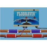 Flodravin vízkőmentesítő készülék (FLO-1)