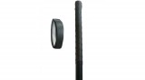 Floorball grip, hosszú - ACITO
