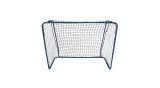Floorball kapu, BANDIT PLAYER - ACITO