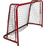 Floorball kapu Midi 90×60×35 cm fix – A-Sport