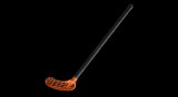 Floorball ütő jobbos 95/106 MASTER ORANGE - ACITO