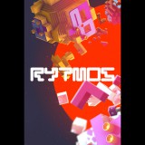 Floppy Club Rytmos (PC - Steam elektronikus játék licensz)