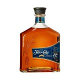 Flor de Cana Centenario 12 éves Rum (40% 0,7L)