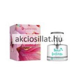 Flor De Mayo Boho Feelings Women EDP 30ml női parfüm