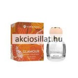 Flor De Mayo Glamour Women EDP 30ml női parfüm