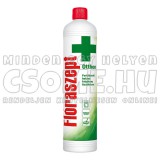 FLÓRASZEPT 1L OTTHON