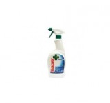 flóraszept  750ml fürdősz.