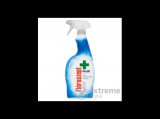 Flóraszept fürdőszobai tisztító spray (750ml)