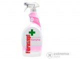 FLÓRASZEPT klórmentes konyhai fertőtlenítő hatású spray, 700ml