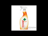 Flóraszept Konyhai zsíroldó spray (750ml)
