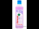 Flóraszept Levendula univerzális klórmentes fertőtlenítő tisztítószer 1000 ml