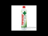 Flóraszept Otthon fertőtlenítő (1L)