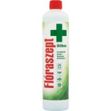 Flóraszept Otthon tisztító és fertőtlenítőszer 1l (31100016) (F31100016)