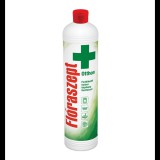 Flóraszept otthoni tisztítószer 1L