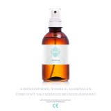 Florelle citromfű permet 200 ml