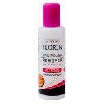 Floren acetonos körömlakk lemosó 100ml