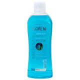 Floren Alga folyékony szappan 1L