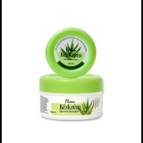Floren aloe kézkrém 200ml