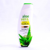 Floren aloe testápoló 500ml