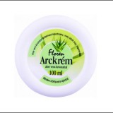 Floren aloe vera arckrém 100ml