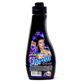 Floren caribic night öblítő 1L