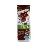 Floren chocolate tusfürdő 300ml