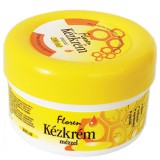 Floren Cosmetic Kft Floren kézkrém mézzel 200 ml