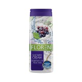 Floren Elderberry&Aloe vera tusfürdő 300ml