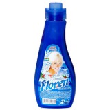 Floren Fresh öblítő 1L