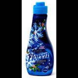 Floren fresh öblítő koncentrátum 1L
