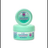 Floren glicerin kézkrém 200ml