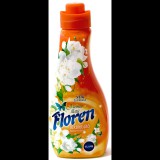 Floren jázmin öblítő koncentrátum 1L