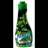 Floren jungle life öblítő koncentrátum 1L