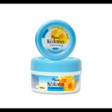 Floren kamillás kézkrém 200ml