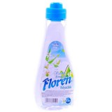 Floren liliom vasalóvíz 1L