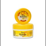 Floren mézes kézkrém 100ml