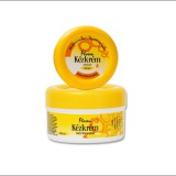 Floren mézes kézkrém 200ml