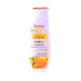 Floren mézes testápoló 300ml
