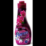 Floren orchidea öblítő koncentrátum 1L