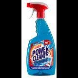 Floren power cleaner tükör-és ablaktisztító 750ml