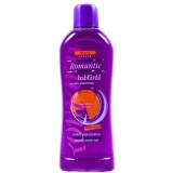 Floren Relax habfürdő 1L