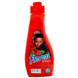 Floren rózsa öblítő 1L