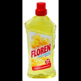 Floren summer breeze padlótisztító 1L
