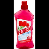 Floren tulip flower padlótisztító 1L
