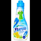 Floren vasaláskönnyítő öblítő koncentrátum 1L