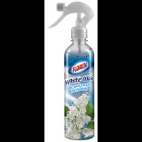 Floren white lilac lég-és szövetfrissítő 400ml