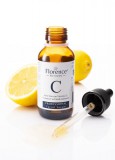 Florence BIO C-vitamin arcszérum 60 ml