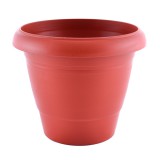 Florence virágcserép 28cm