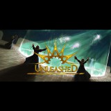 Florent Goumot-Labesse Unleashed (PC - Steam elektronikus játék licensz)
