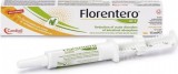 Florentero ACT paszta 15 ml